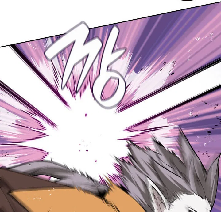 Overgeared (Team Argo) manga Chapter 338 – Page 169