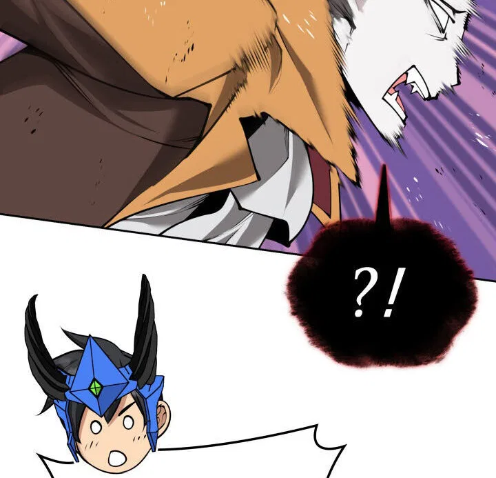 Overgeared (Team Argo) manga Chapter 338 – Page 170