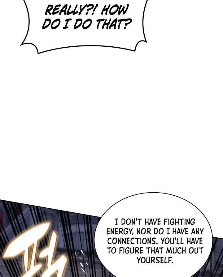 Overgeared (Team Argo) manga Chapter 338 – Page 171