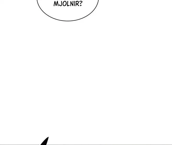 Overgeared (Team Argo) manga Chapter 338 – Page 173