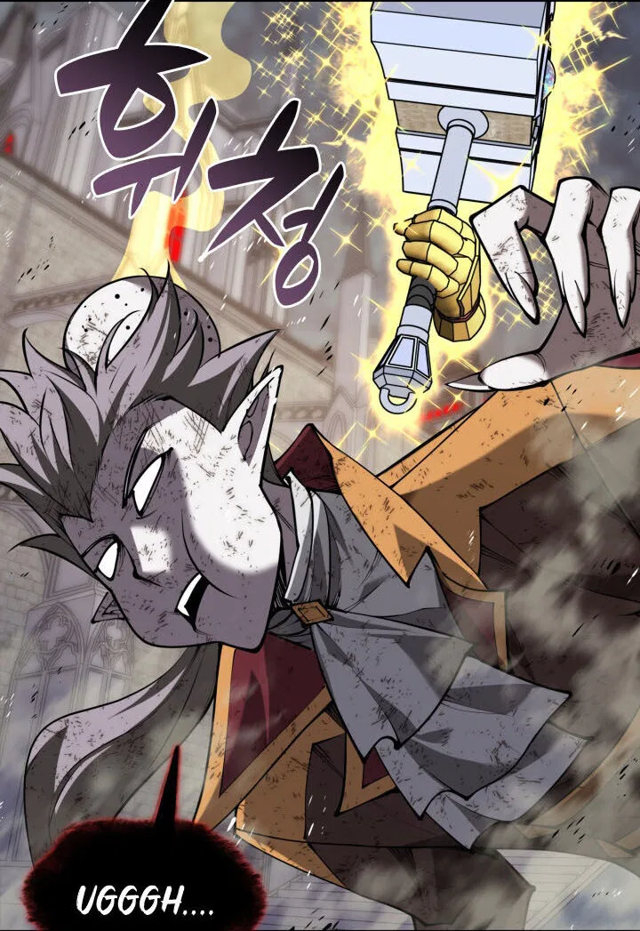 Overgeared (Team Argo) manga Chapter 338 – Page 174