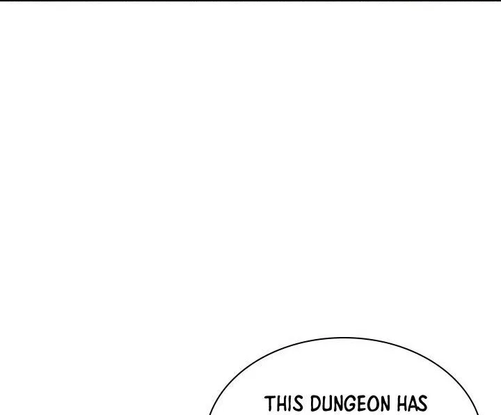 Overgeared (Team Argo) manga Chapter 338 – Page 177