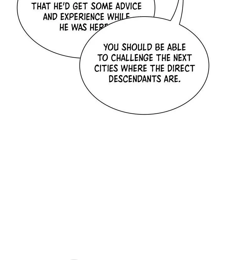 Overgeared (Team Argo) manga Chapter 338 – Page 179