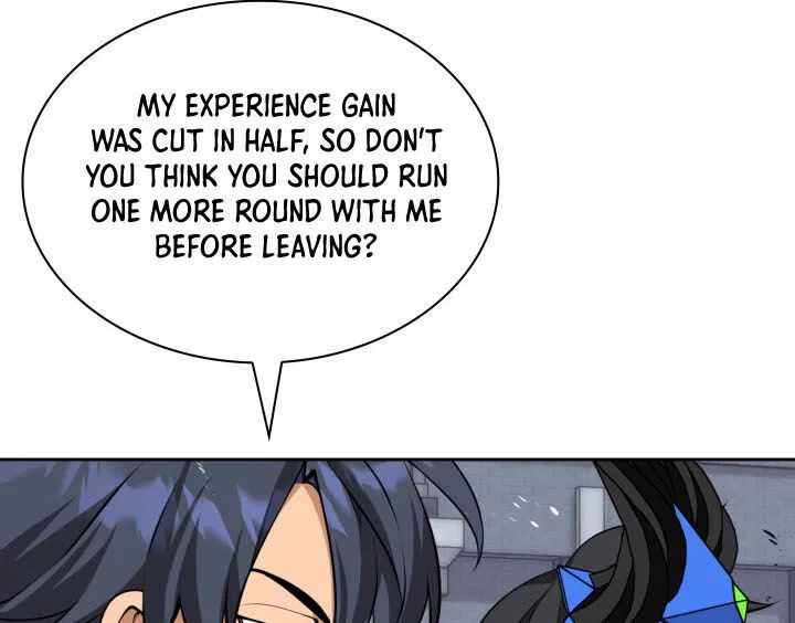 Overgeared (Team Argo) manga Chapter 338 – Page 180