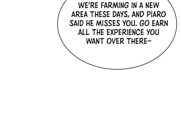 Overgeared (Team Argo) manga Chapter 338 – Page 182