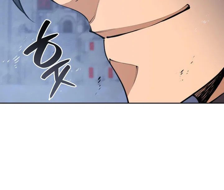 Overgeared (Team Argo) manga Chapter 338 – Page 186