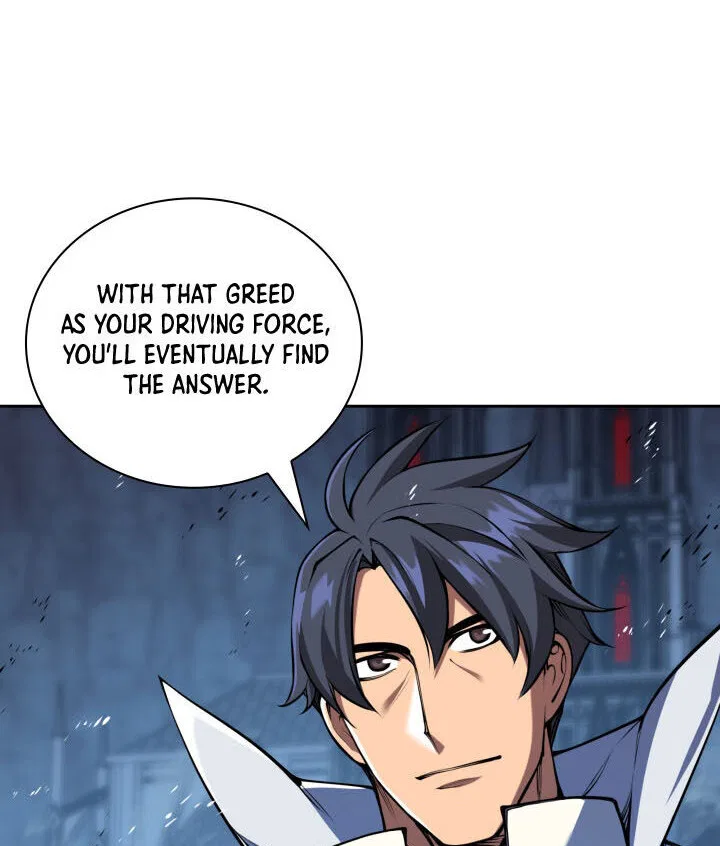 Overgeared (Team Argo) manga Chapter 338 – Page 187