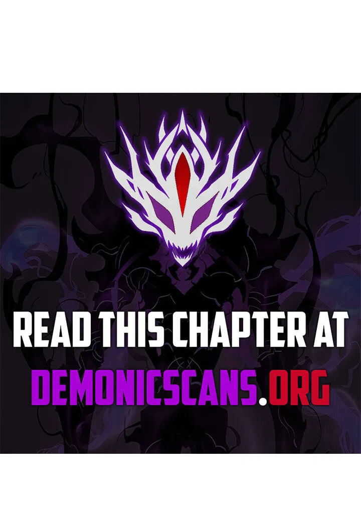 Overgeared (Team Argo) manga Chapter 338 – Page 189