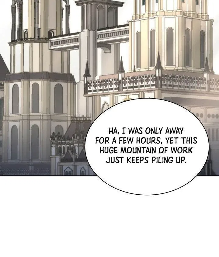 Overgeared (Team Argo) manga Chapter 337 – Page 5