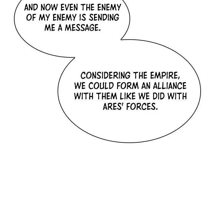 Overgeared (Team Argo) manga Chapter 337 – Page 13