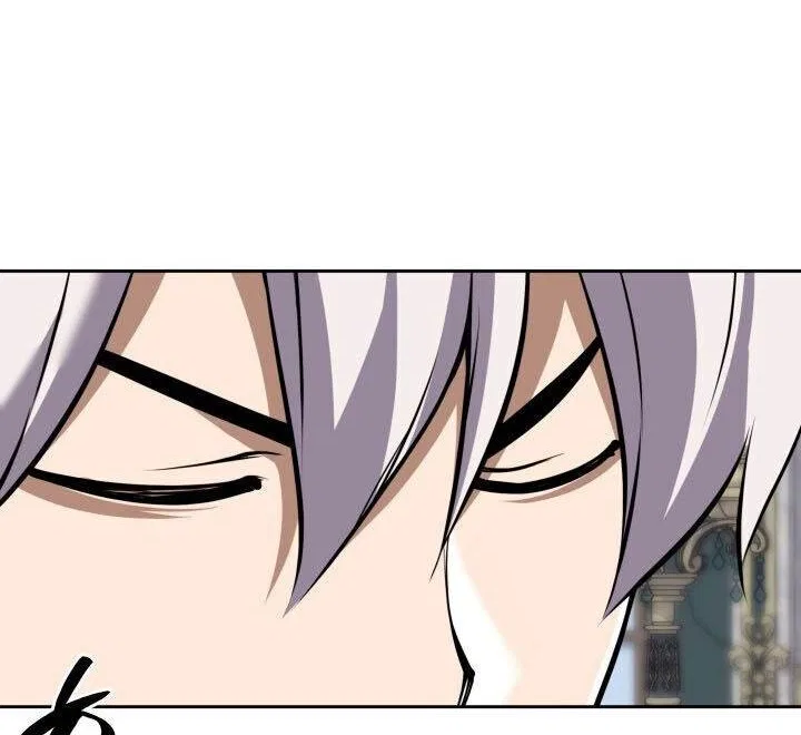 Overgeared (Team Argo) manga Chapter 337 – Page 14