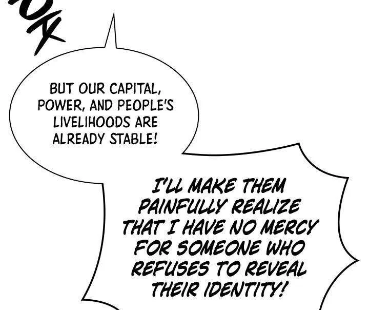 Overgeared (Team Argo) manga Chapter 337 – Page 15