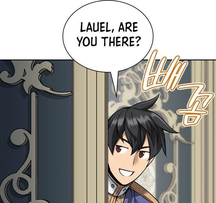 Overgeared (Team Argo) manga Chapter 337 – Page 18