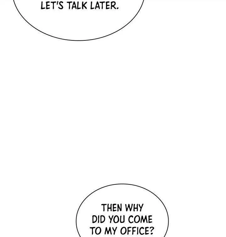 Overgeared (Team Argo) manga Chapter 337 – Page 22