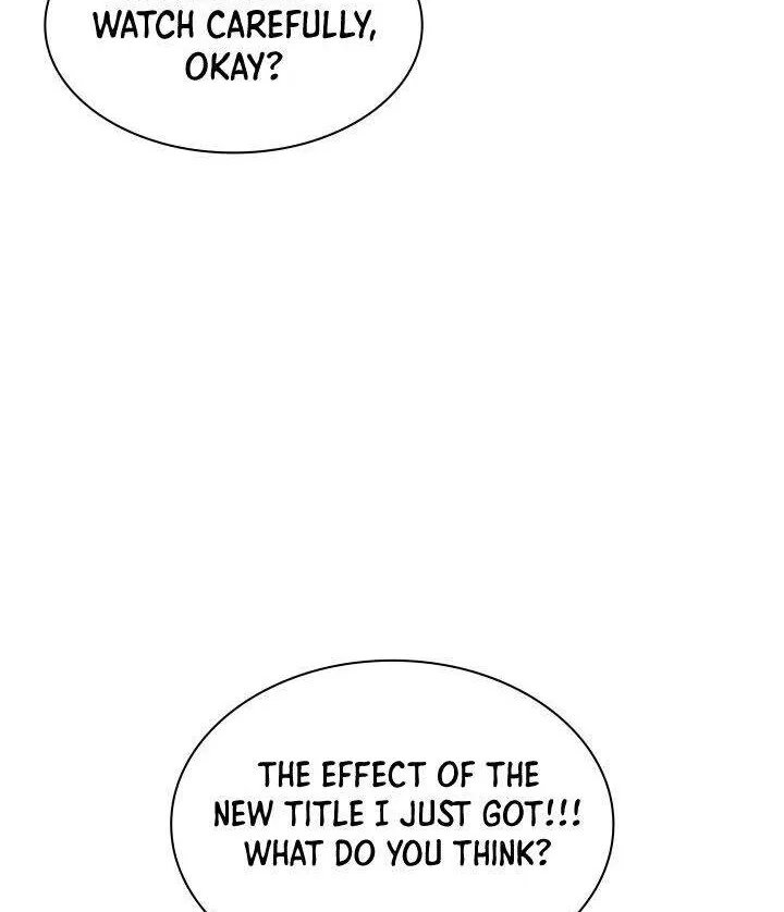 Overgeared (Team Argo) manga Chapter 337 – Page 24
