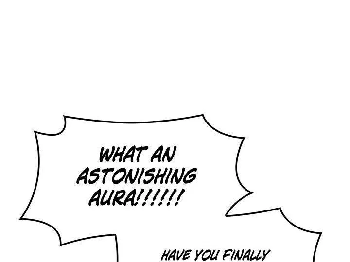 Overgeared (Team Argo) manga Chapter 337 – Page 27