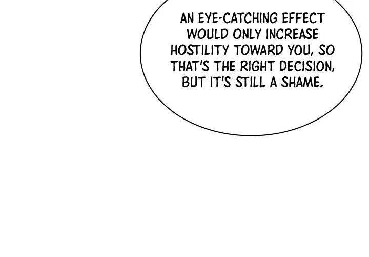 Overgeared (Team Argo) manga Chapter 337 – Page 32