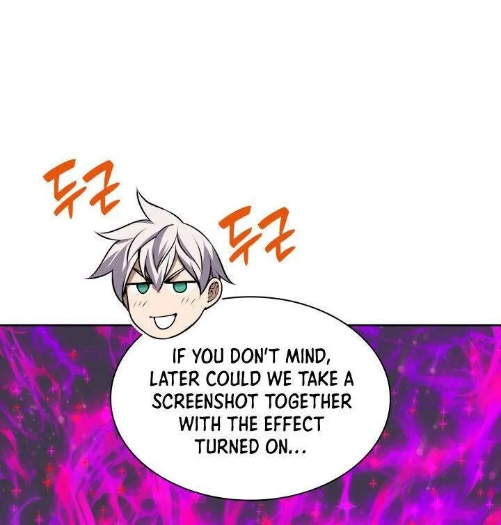 Overgeared (Team Argo) manga Chapter 337 – Page 33