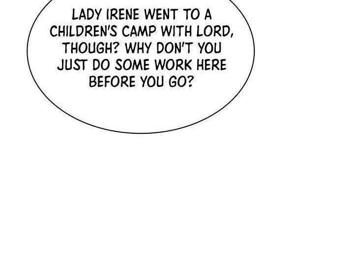 Overgeared (Team Argo) manga Chapter 337 – Page 37