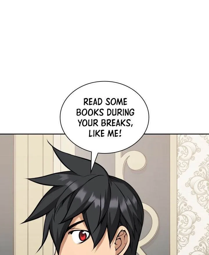 Overgeared (Team Argo) manga Chapter 337 – Page 39