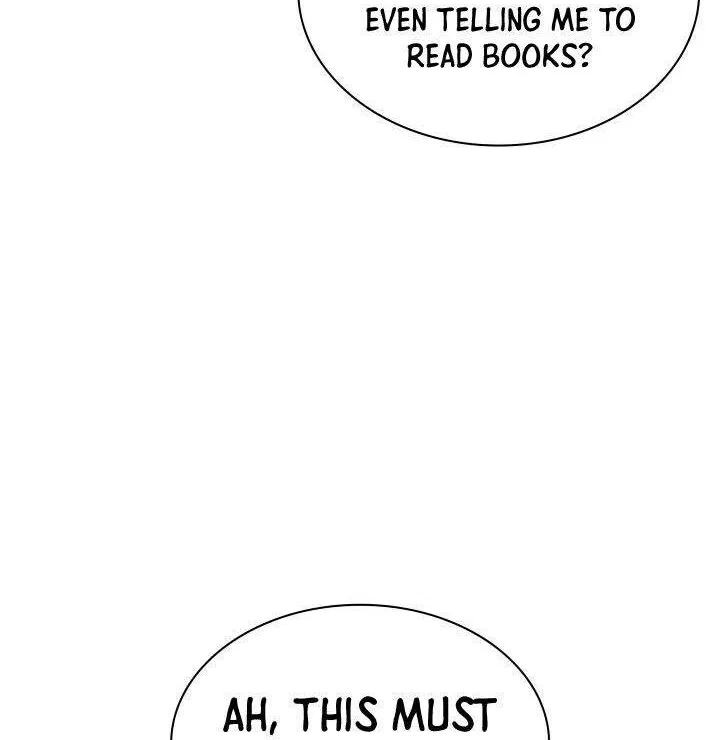 Overgeared (Team Argo) manga Chapter 337 – Page 42