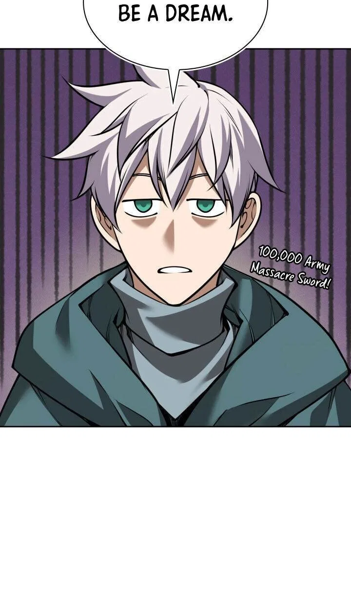 Overgeared (Team Argo) manga Chapter 337 – Page 43