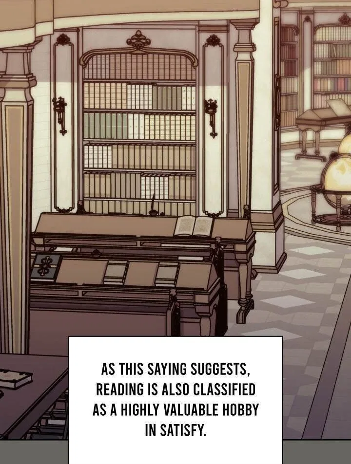 Overgeared (Team Argo) manga Chapter 337 – Page 48