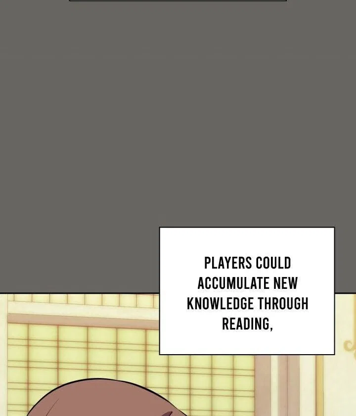 Overgeared (Team Argo) manga Chapter 337 – Page 49