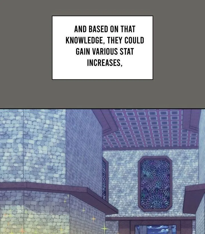 Overgeared (Team Argo) manga Chapter 337 – Page 51