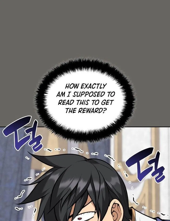 Overgeared (Team Argo) manga Chapter 337 – Page 59