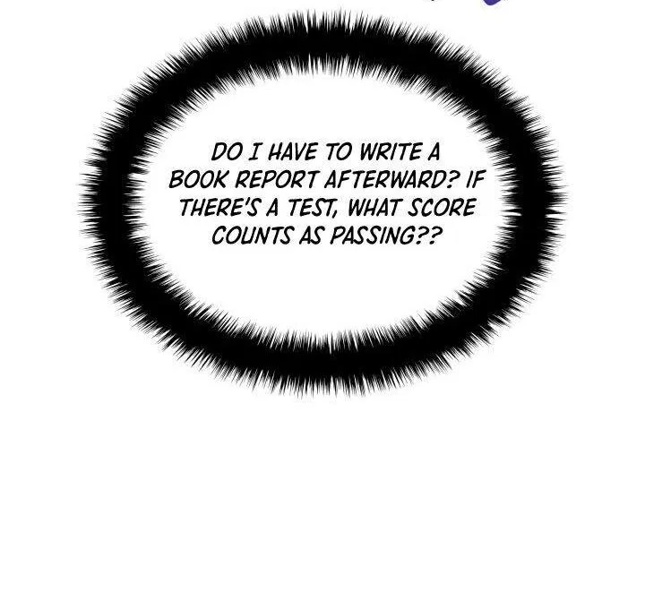 Overgeared (Team Argo) manga Chapter 337 – Page 61