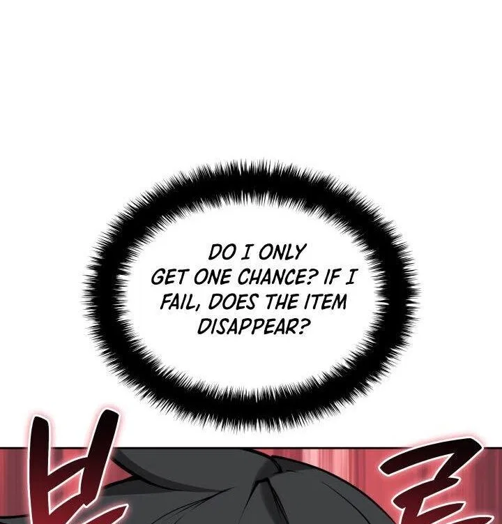 Overgeared (Team Argo) manga Chapter 337 – Page 62
