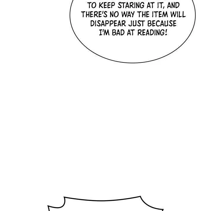 Overgeared (Team Argo) manga Chapter 337 – Page 66