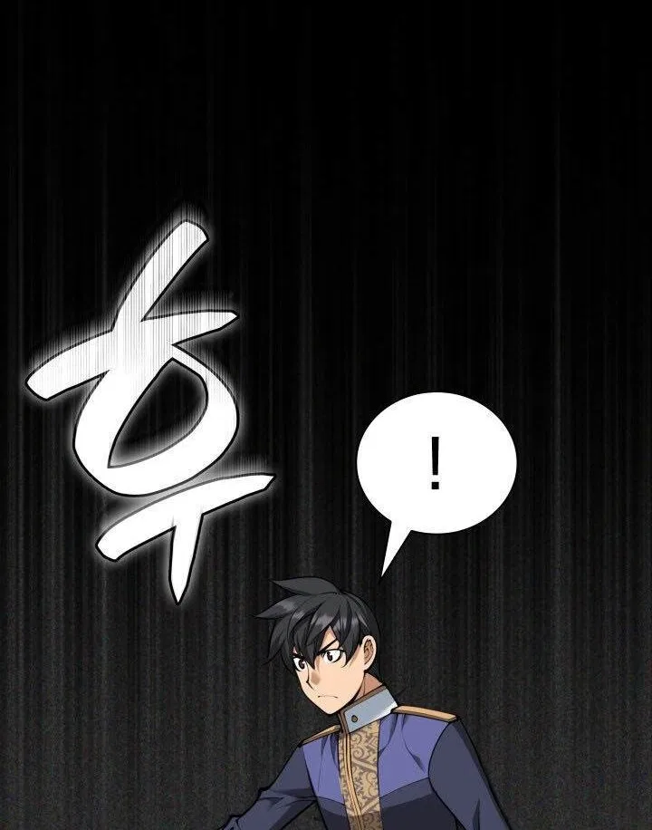 Overgeared (Team Argo) manga Chapter 337 – Page 68