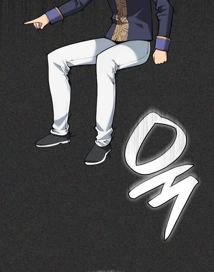 Overgeared (Team Argo) manga Chapter 337 – Page 69