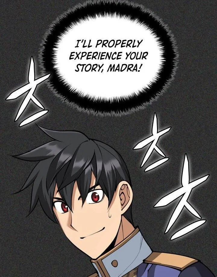 Overgeared (Team Argo) manga Chapter 337 – Page 70
