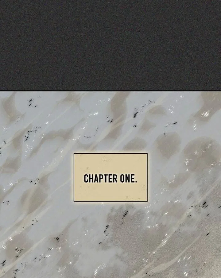 Overgeared (Team Argo) manga Chapter 337 – Page 73