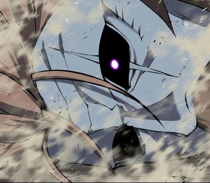 Overgeared (Team Argo) manga Chapter 337 – Page 77