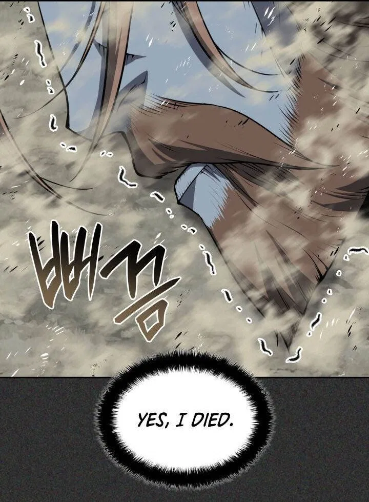 Overgeared (Team Argo) manga Chapter 337 – Page 80