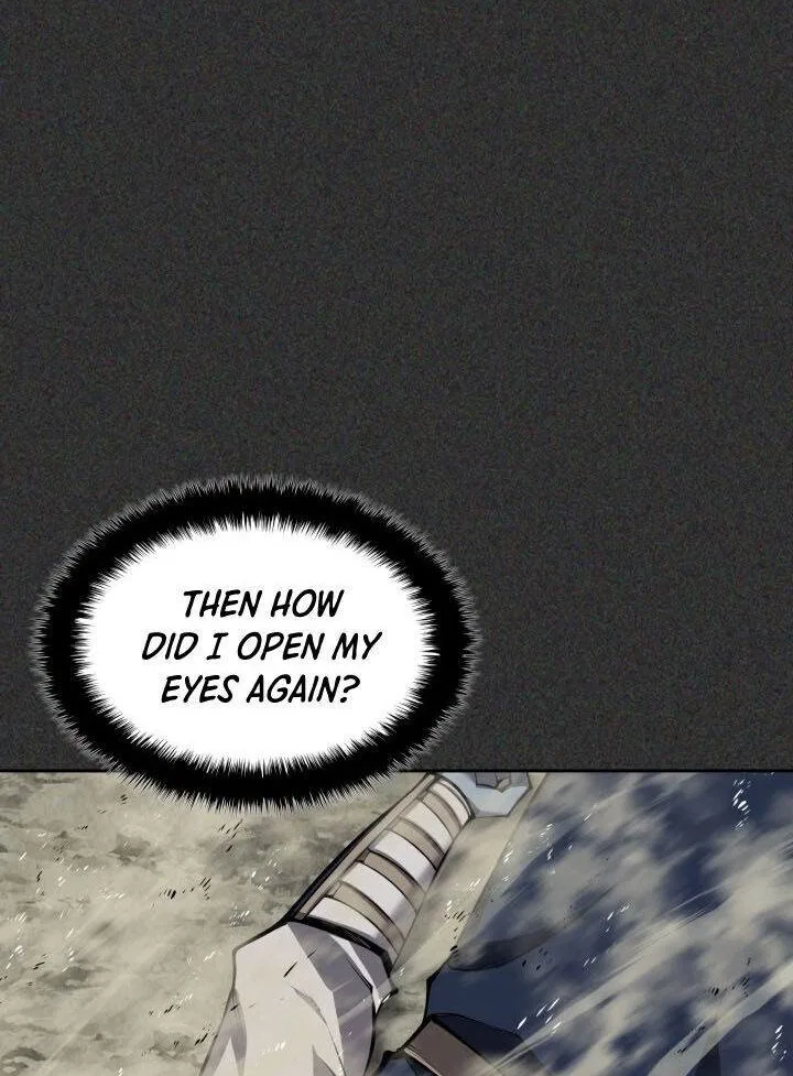 Overgeared (Team Argo) manga Chapter 337 – Page 81