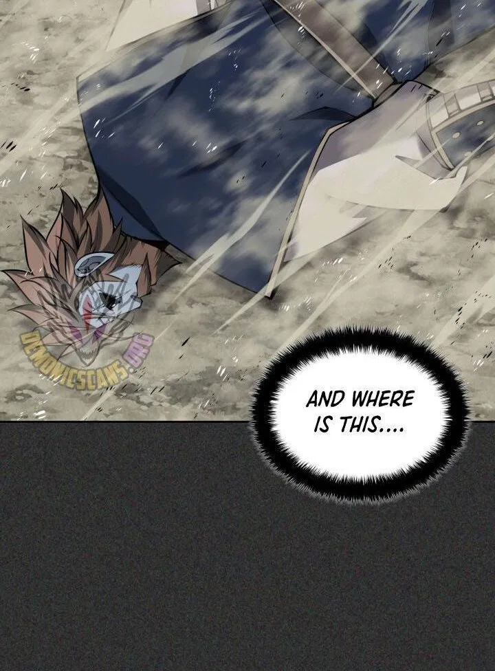 Overgeared (Team Argo) manga Chapter 337 – Page 82