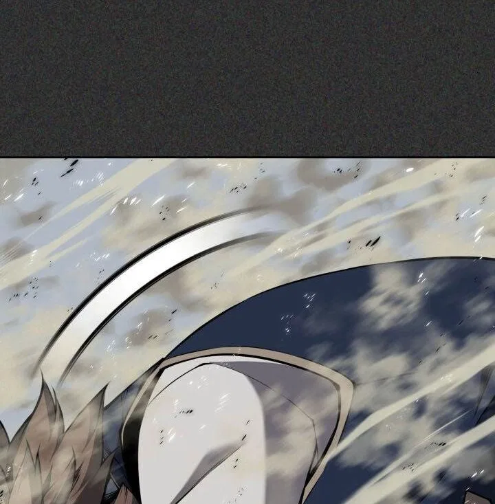 Overgeared (Team Argo) manga Chapter 337 – Page 83