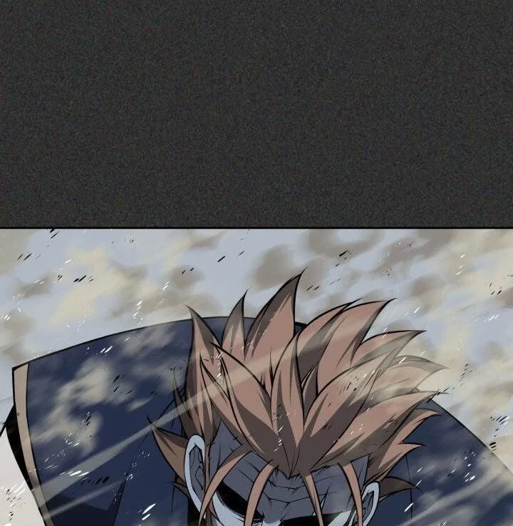 Overgeared (Team Argo) manga Chapter 337 – Page 86
