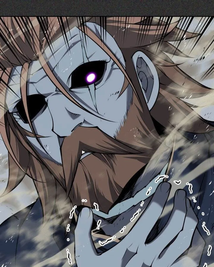 Overgeared (Team Argo) manga Chapter 337 – Page 89