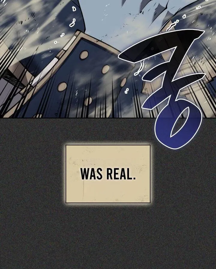 Overgeared (Team Argo) manga Chapter 337 – Page 90