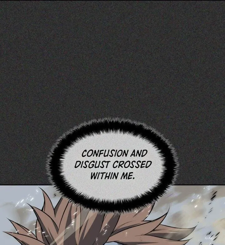 Overgeared (Team Argo) manga Chapter 337 – Page 94