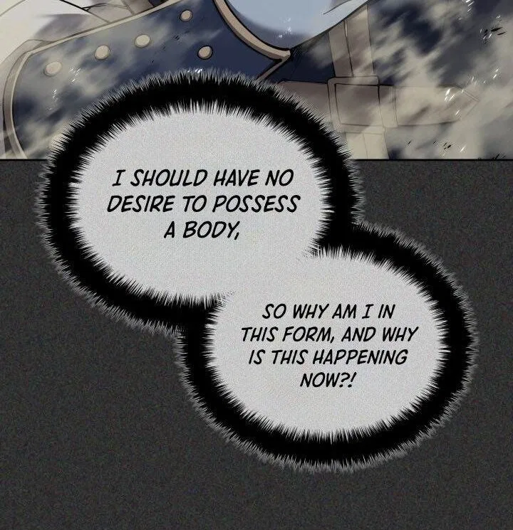 Overgeared (Team Argo) manga Chapter 337 – Page 96