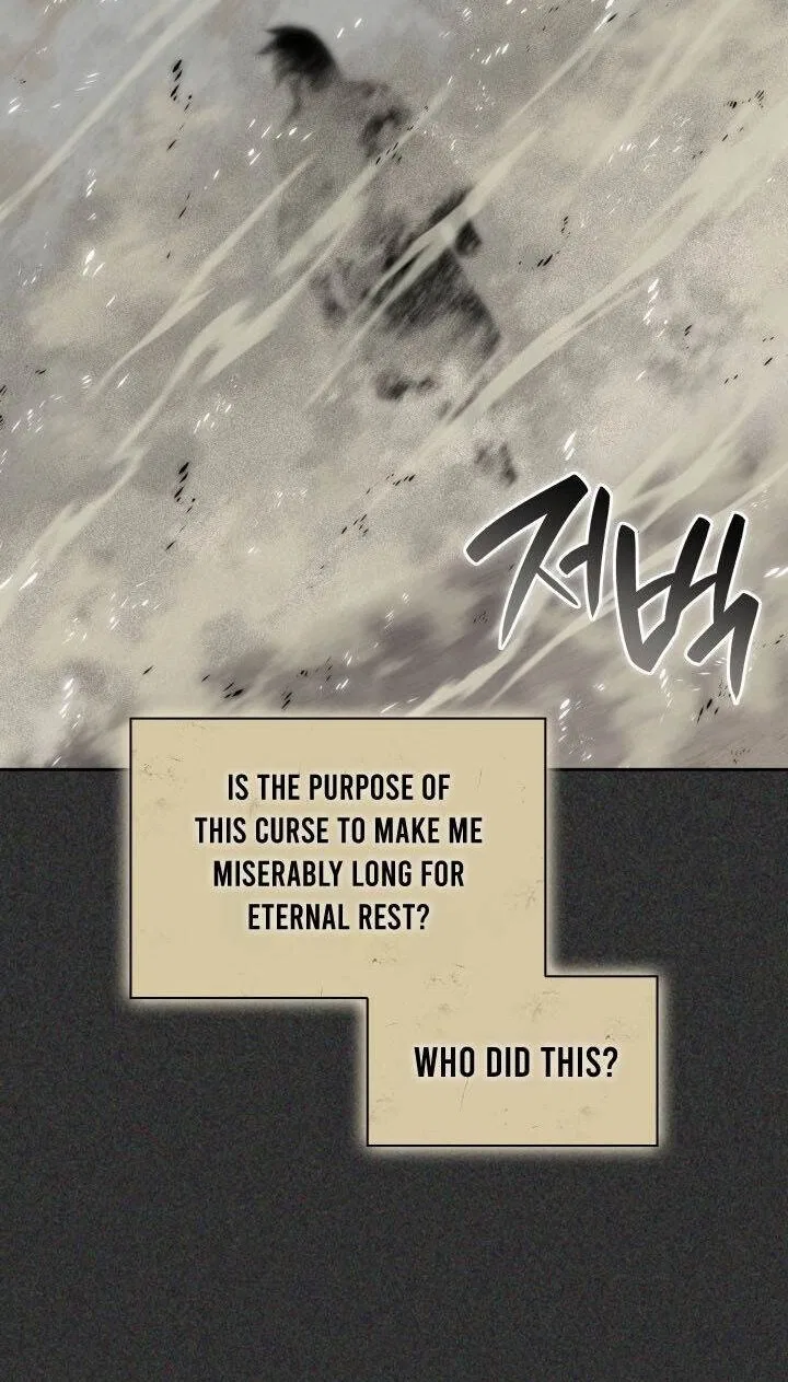 Overgeared (Team Argo) manga Chapter 337 – Page 98