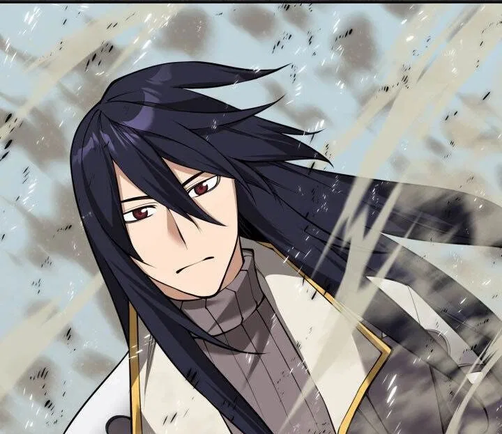 Overgeared (Team Argo) manga Chapter 337 – Page 100