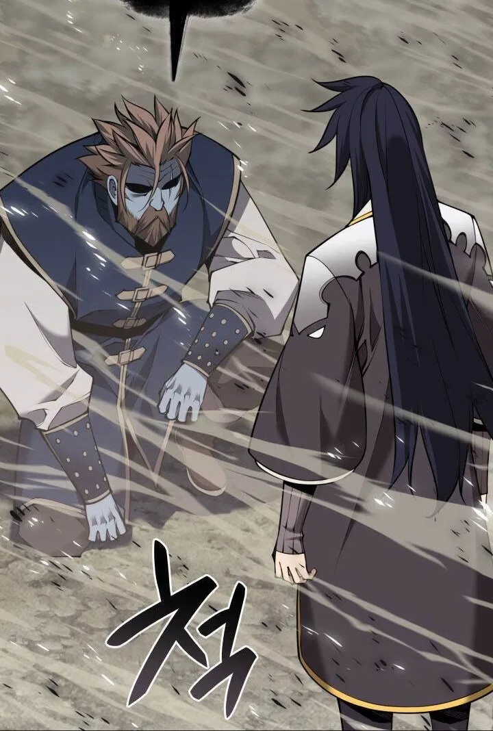 Overgeared (Team Argo) manga Chapter 337 – Page 104